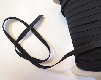 Gummiband