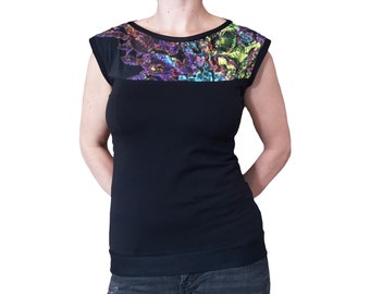 Shirts für Sie