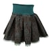 see more listings in the Skirts for little ones section