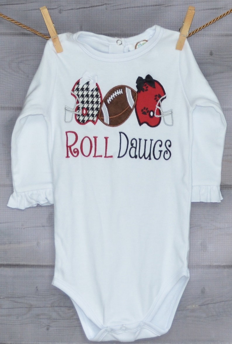 house divided football shirt