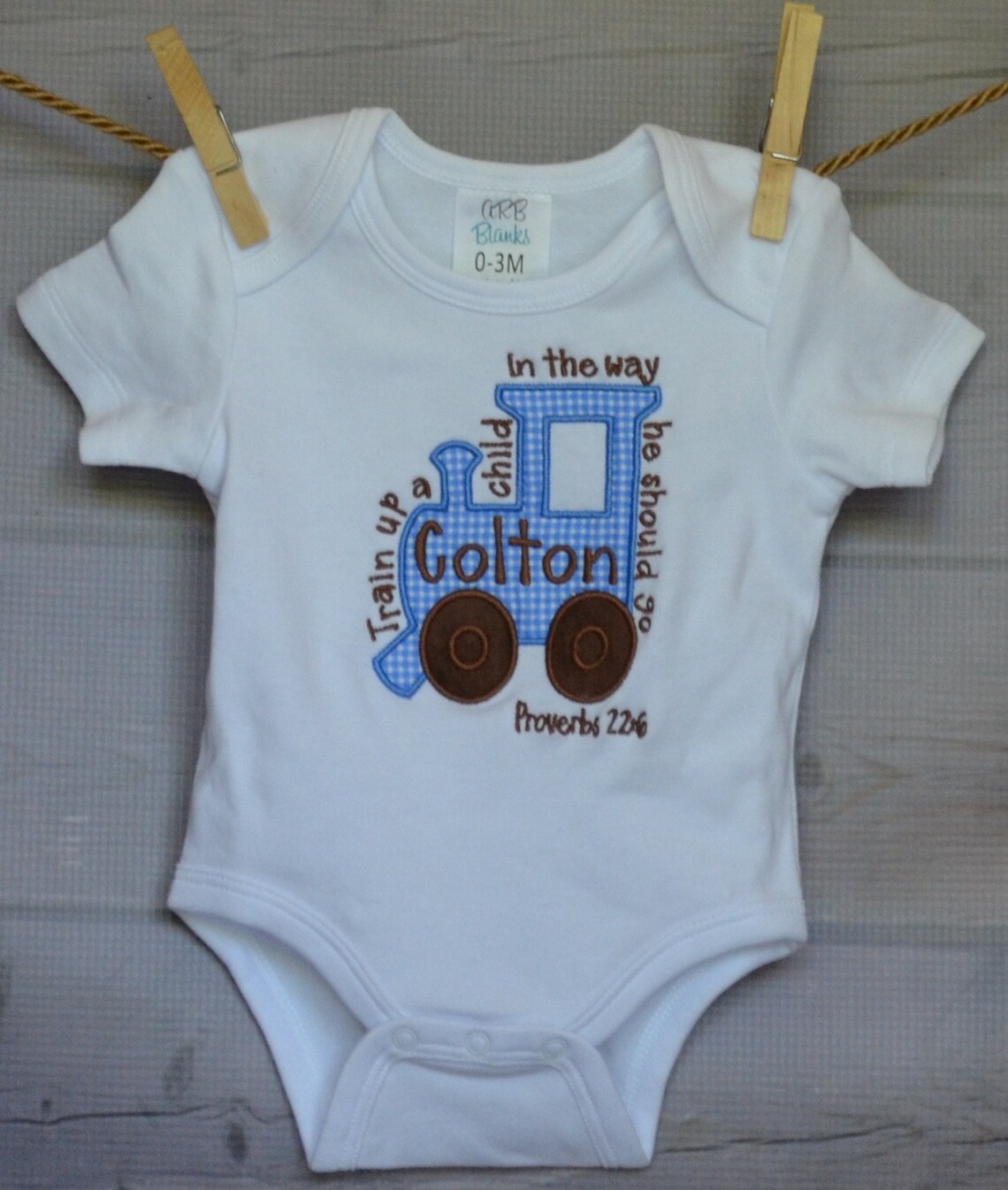 Personalized Train Up A Child In The Way He Should Go Proverbs Etsy personalized-train-up-a-child-in-the-way-he-should-go-proverbs-etsy