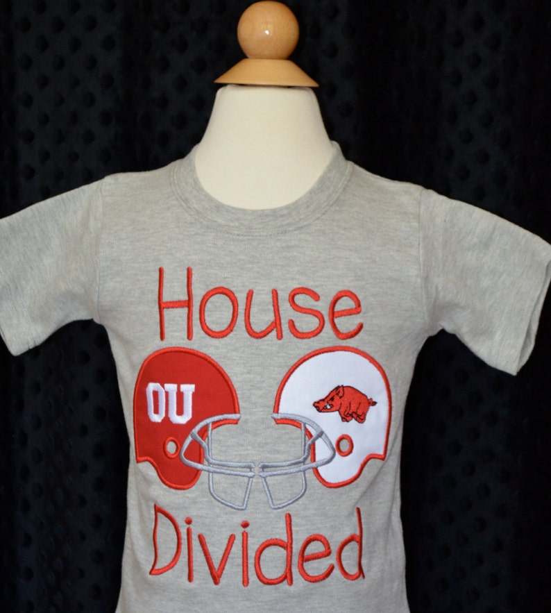 lululemon basic tee