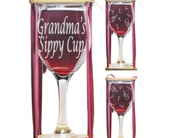 Download Grandma S Sippy Cup Etsy