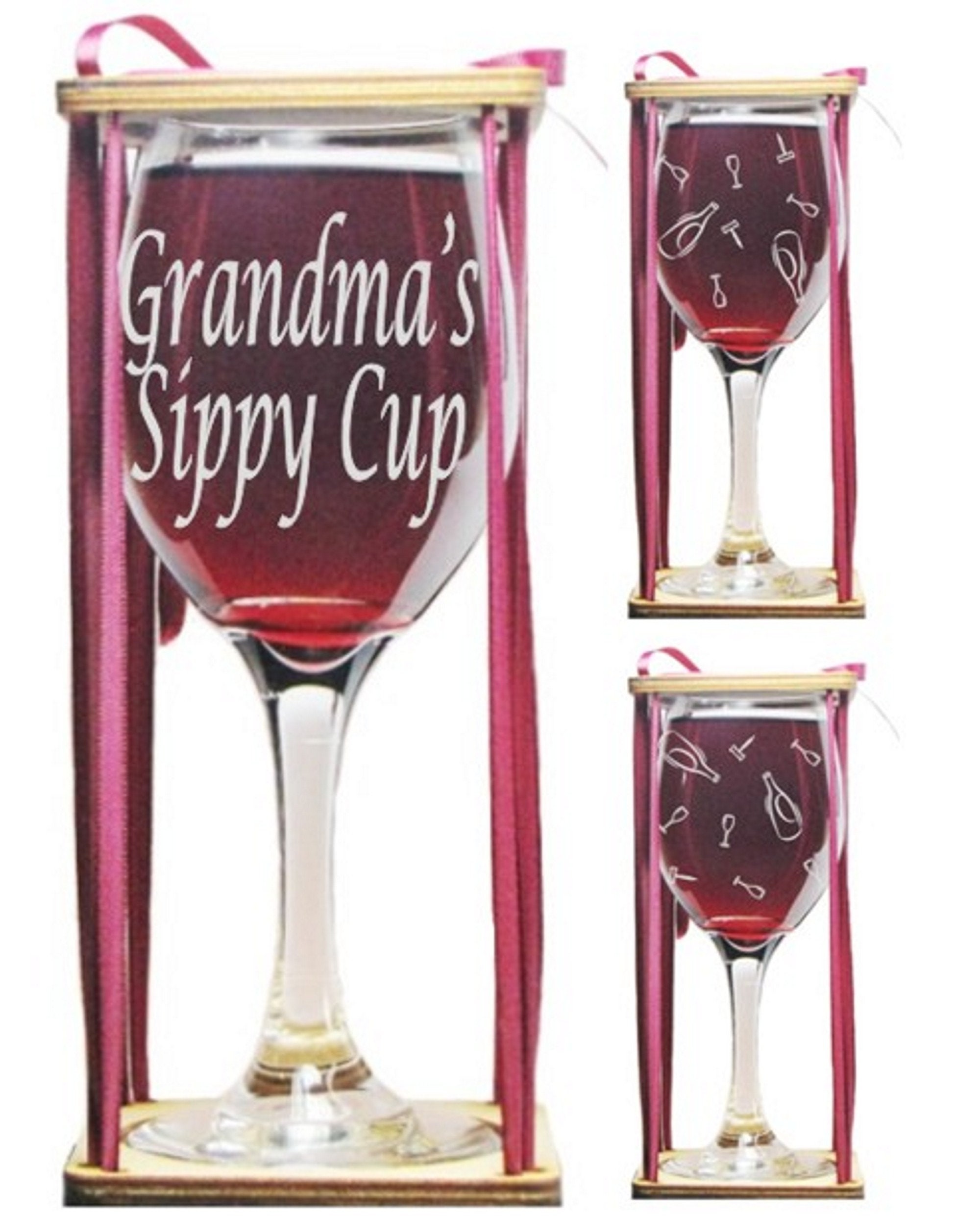 360 Sippy Cup - Etsy