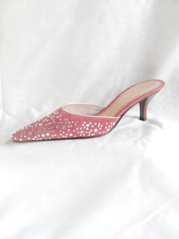 unisa rose