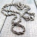 see more listings in the Stainless Steel Chains section