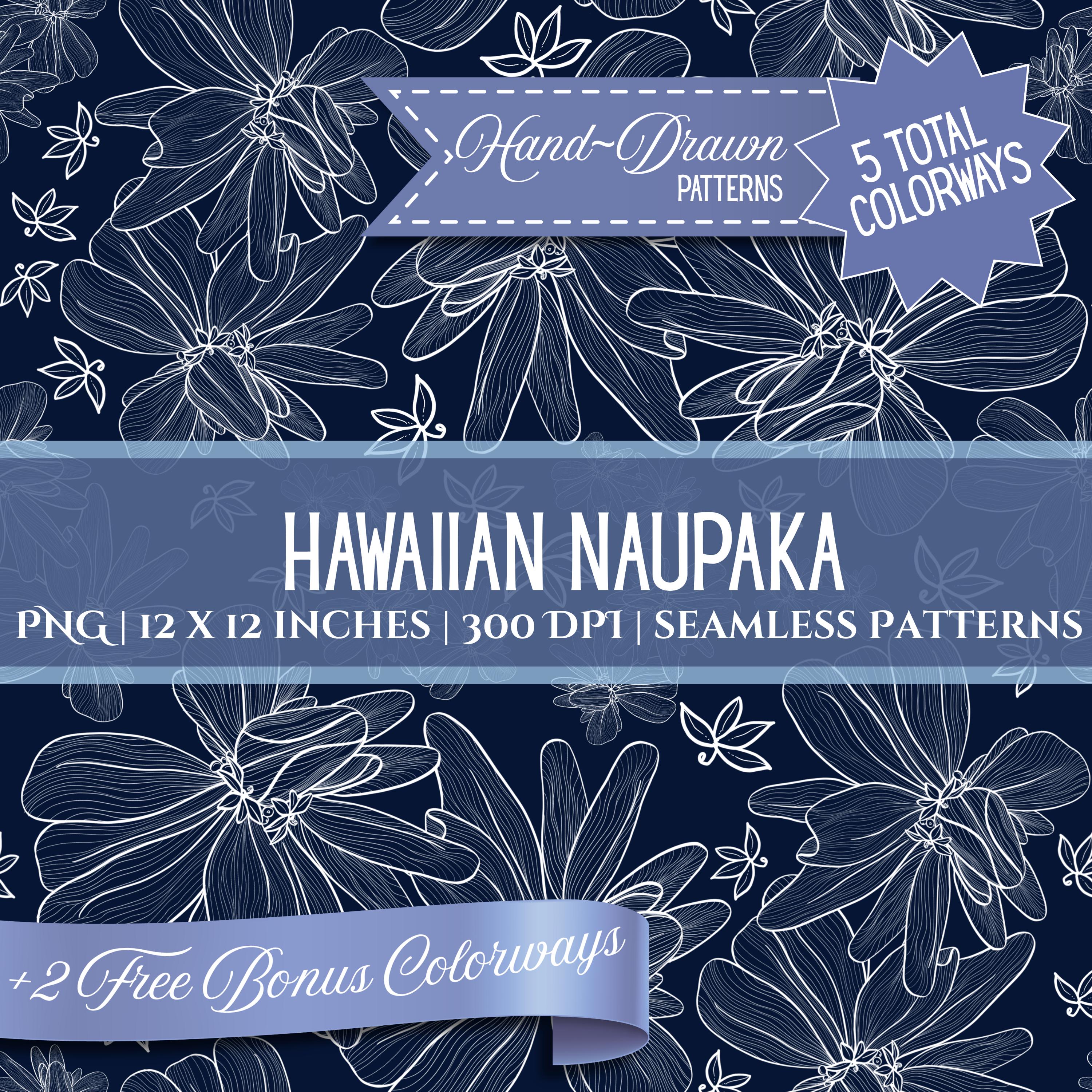 ArtistryOfAloha - Etsy