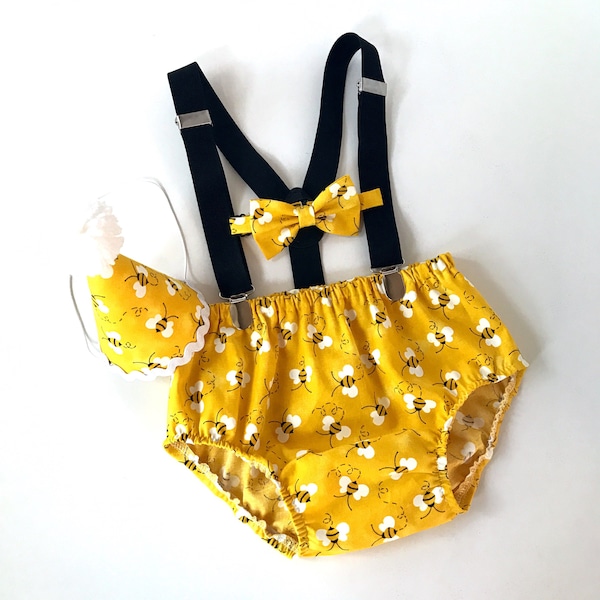 Boy Diaper Cover Etsy