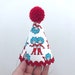 see more listings in the Party Hat section