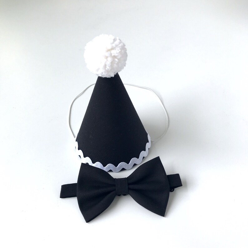 boss baby cake smash outfit