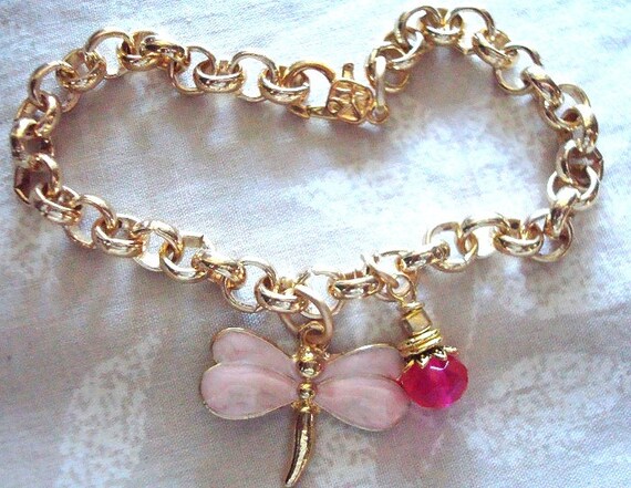 most popular gold bracelet