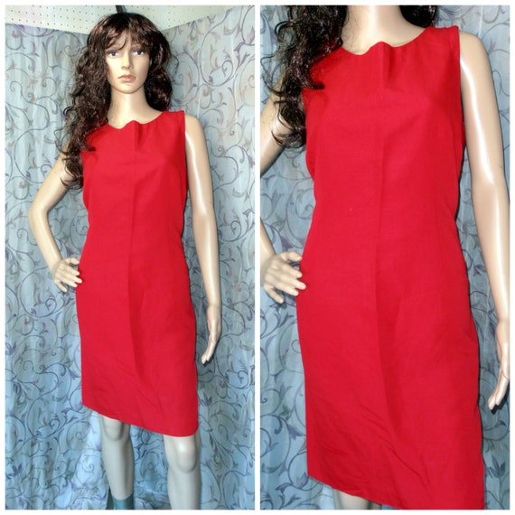 laura petite plus dresses