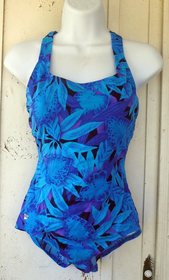 ebay long sleeve swimsuit