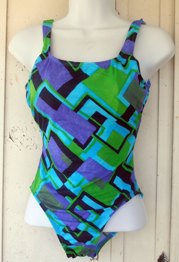 baby swimwear ireland