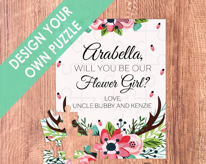 This item is unavailable Etsy