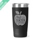see more listings in the TEACHER TUMBLERS section