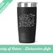 see more listings in the TEACHER TUMBLERS section