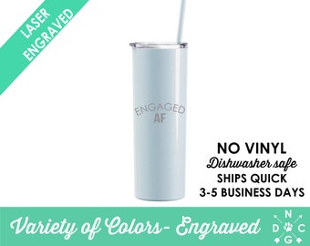 30 Ounce Customized Yeti Tumblers – NotaryVA