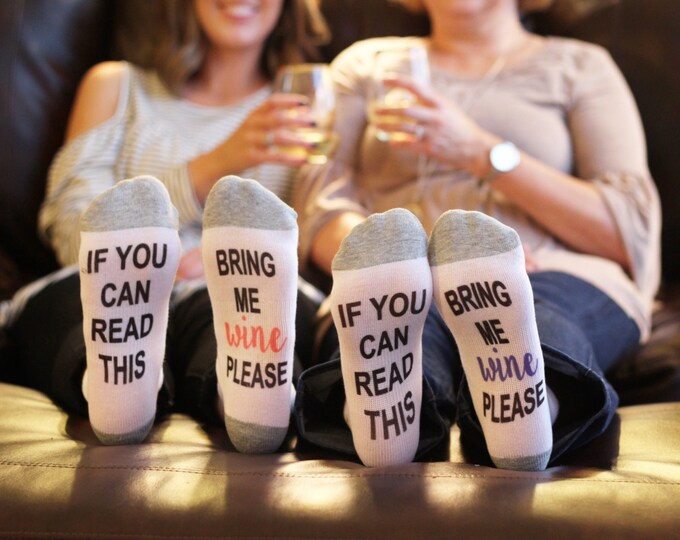 il_680x540.1126912238_2kmk.jpg?version=0