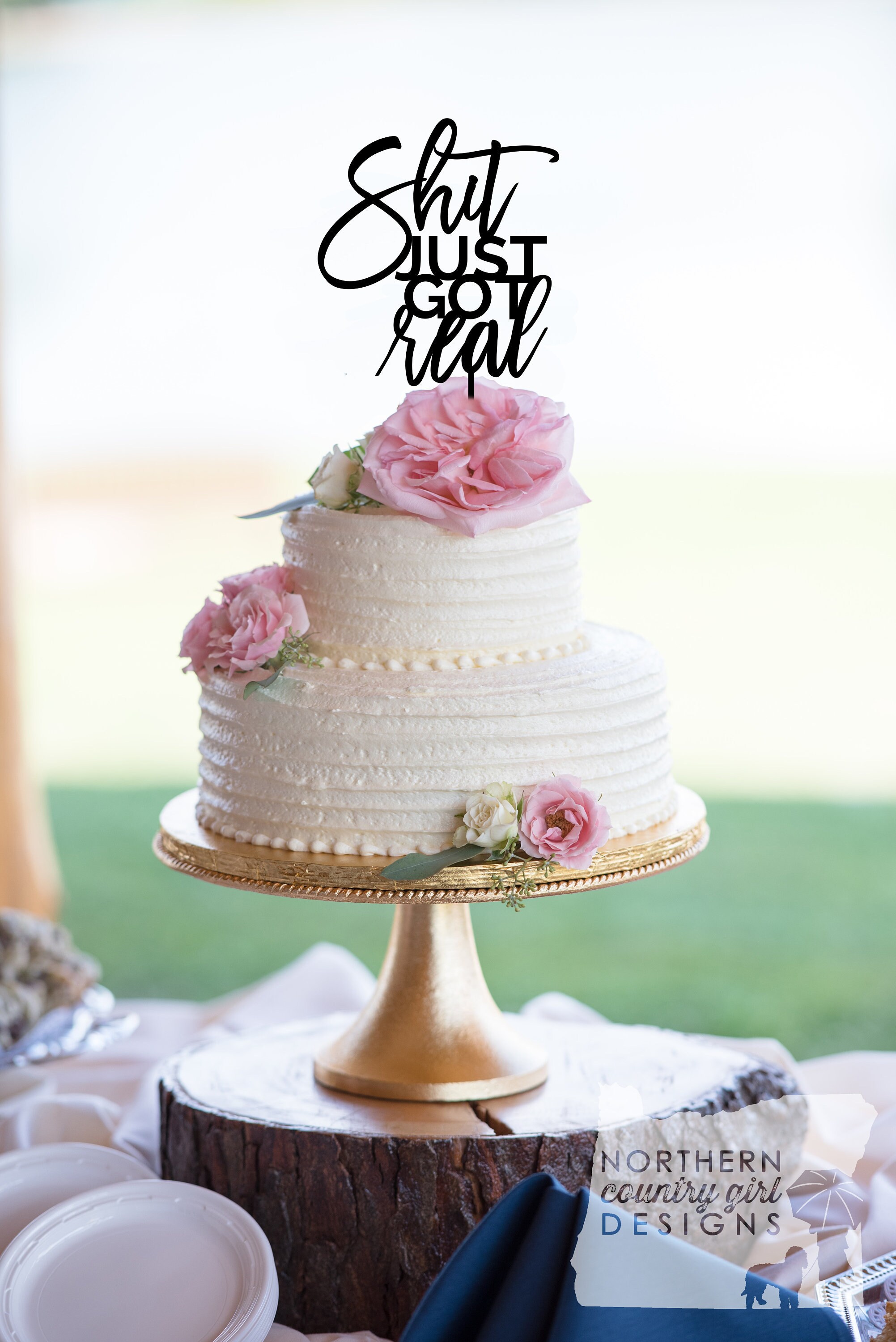 Engagement Ceremony Engagement Cakes In Sri Lanka