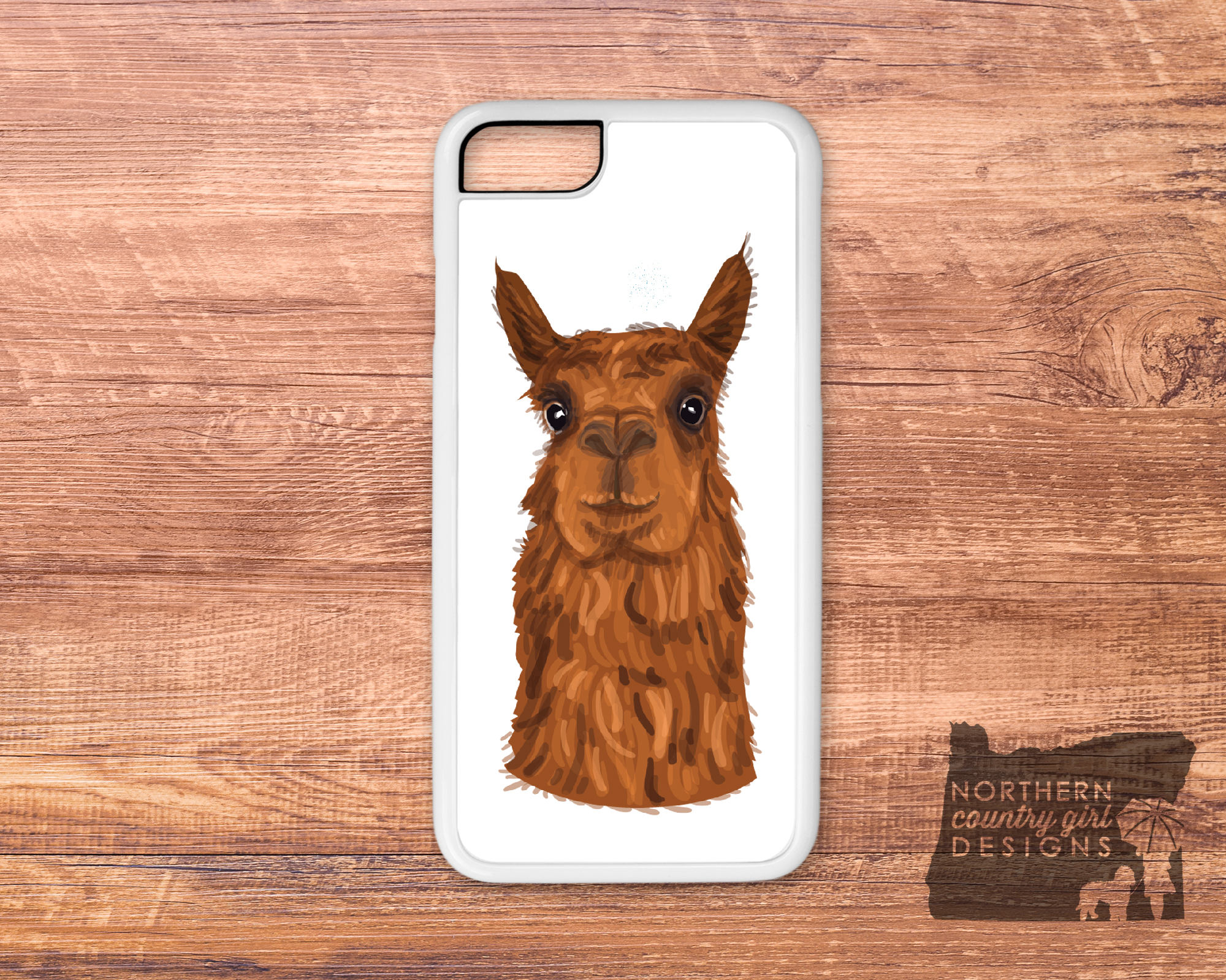 alpaca iphone 7 plus case alpaca iphone 7 plus case
