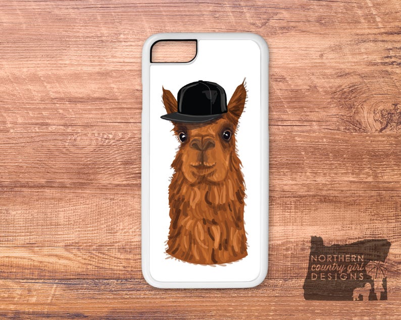 alpaca phone case iphone 7 alpaca phone case iphone 7