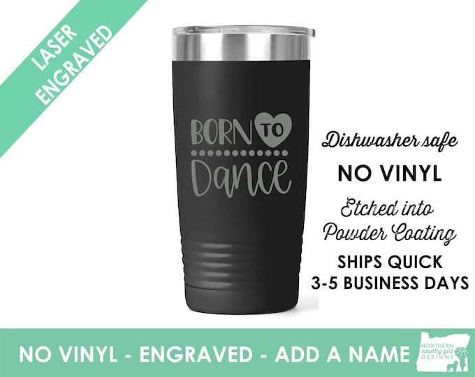 Dance Teacher Coffee Cup / Gift for teacher / Dance Teacher Gift / teacher appreciation / Custom Coffee Mug  / teacher retirement gift