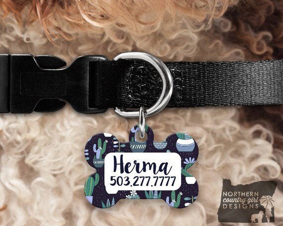 tag for pets