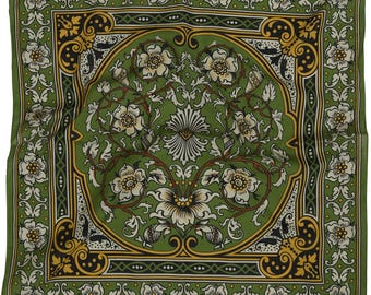 Wildbloom Bandana