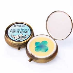 SINN PURETE MINDFUL FRAGRANCE STILLNESS & ENERGY | BEME JAPAN
