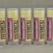 see more listings in the Lip Balm section