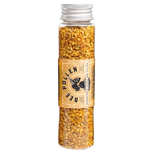Bee Pollen (1.8 oz)