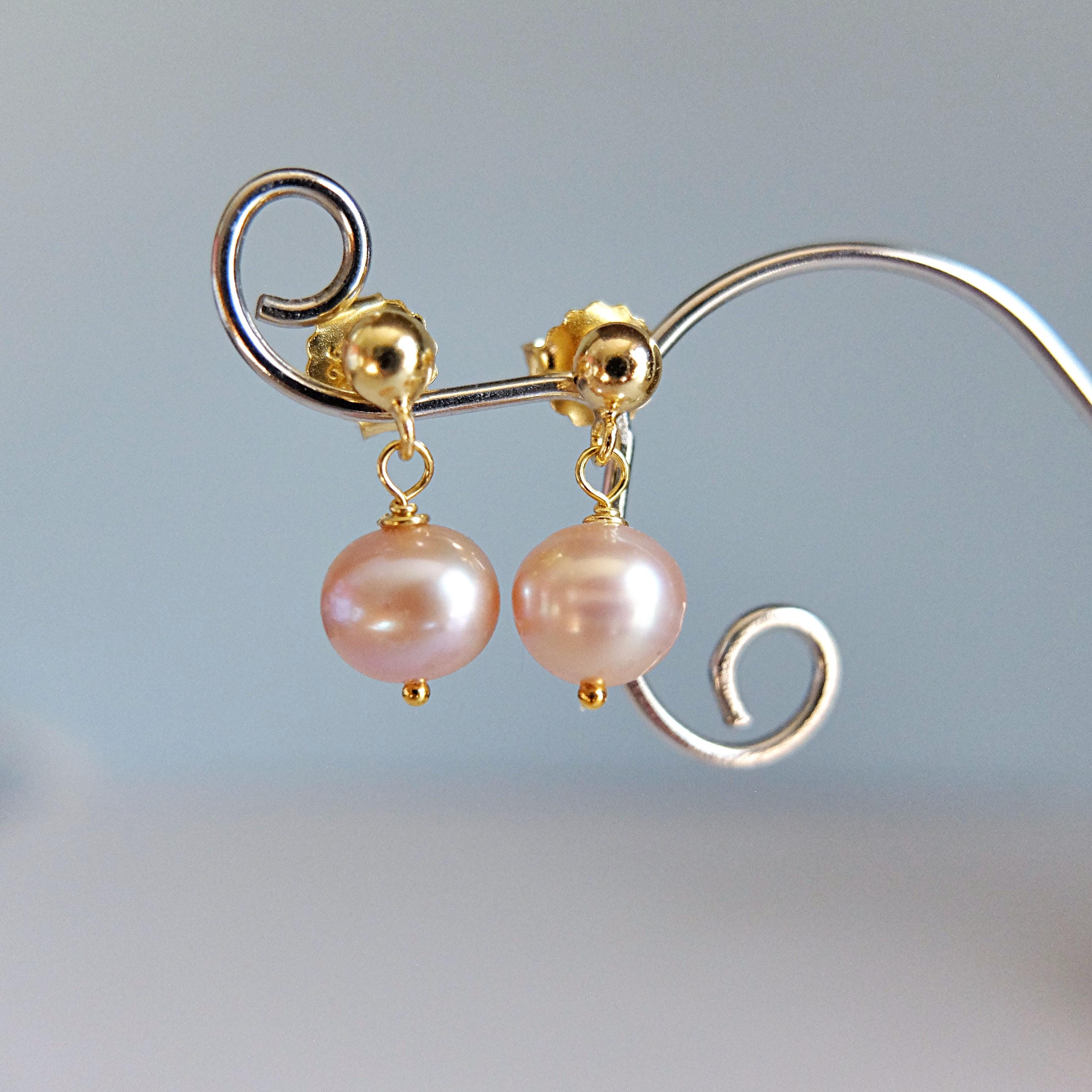 4 Paia Di Orecchini A Bottone A Forma Quadrata Con Stella A Forma Di Cuore Color Oro, Set Di Mini Orecchini In Acciaio Inossidabile, Orecchini A Bottone, Anelli Per Labbra, Lotto Di Gioielli