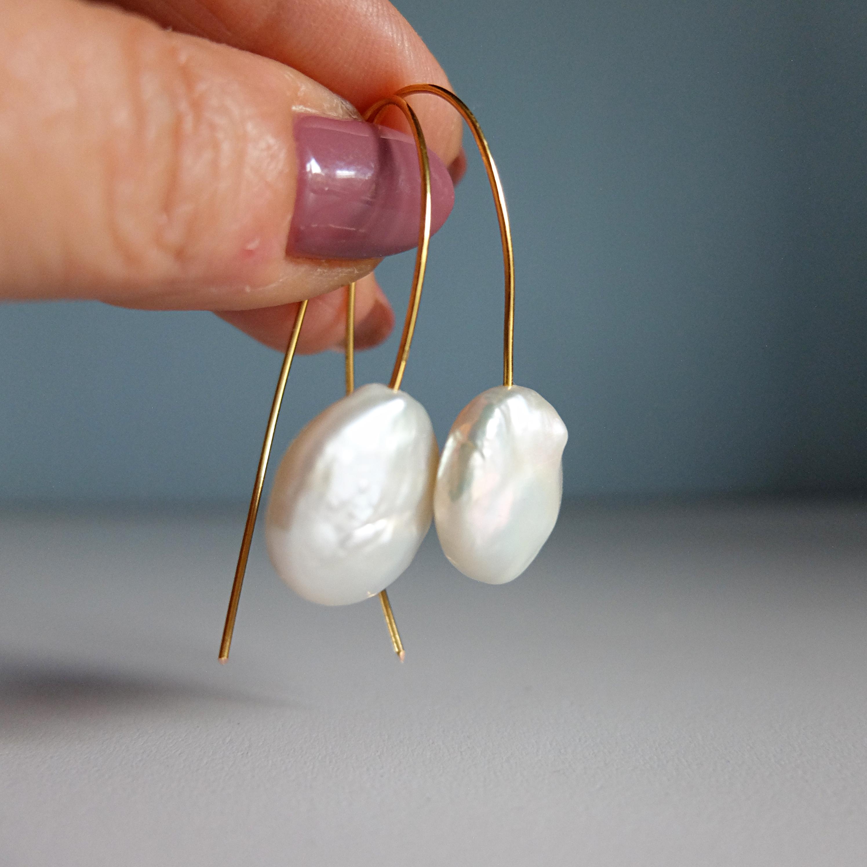 Uloveido Collana con Ciondolo per Coppia da Donna in