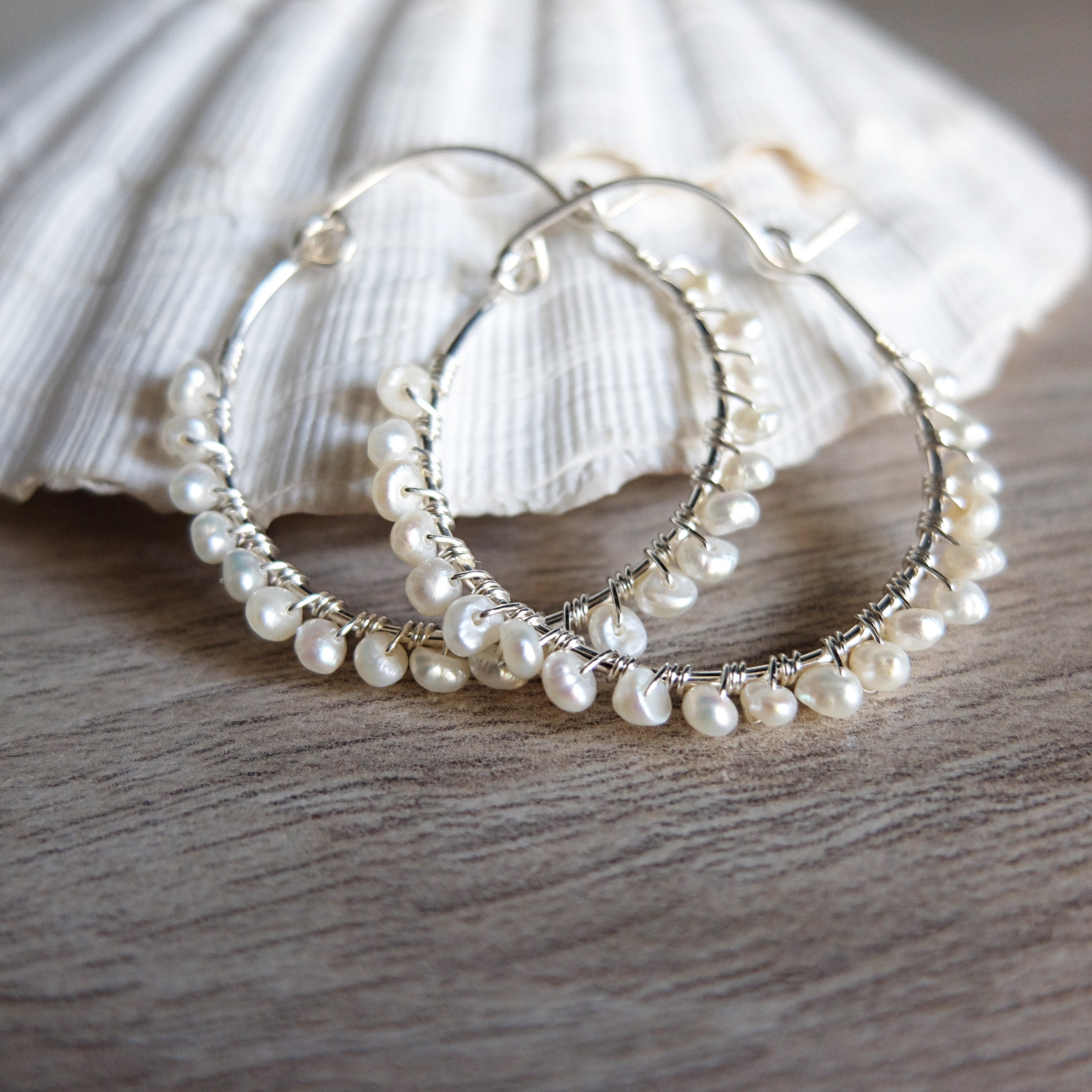 jentlouis Melt half hoop pierce 片耳　新品 jentlouis 片耳 Melt half hoop pierce