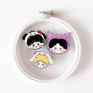 小物 Chichi Amazon.co.jp: CK67801 チキップダンサーズ ぬいぐるみコイン