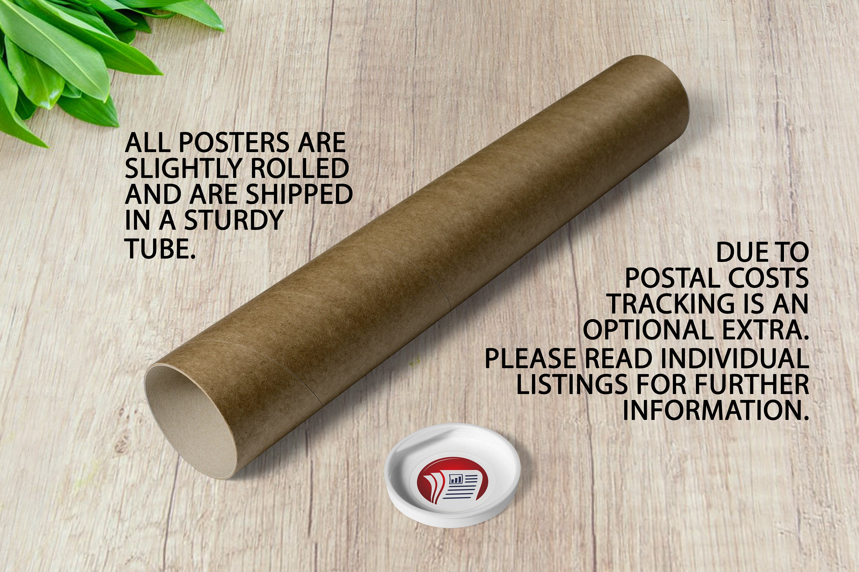 The Incredible Hulk-poster in krantenstijl - Bill Bixby / Lou Ferrigno -  Etsy België, image size:3000x2000