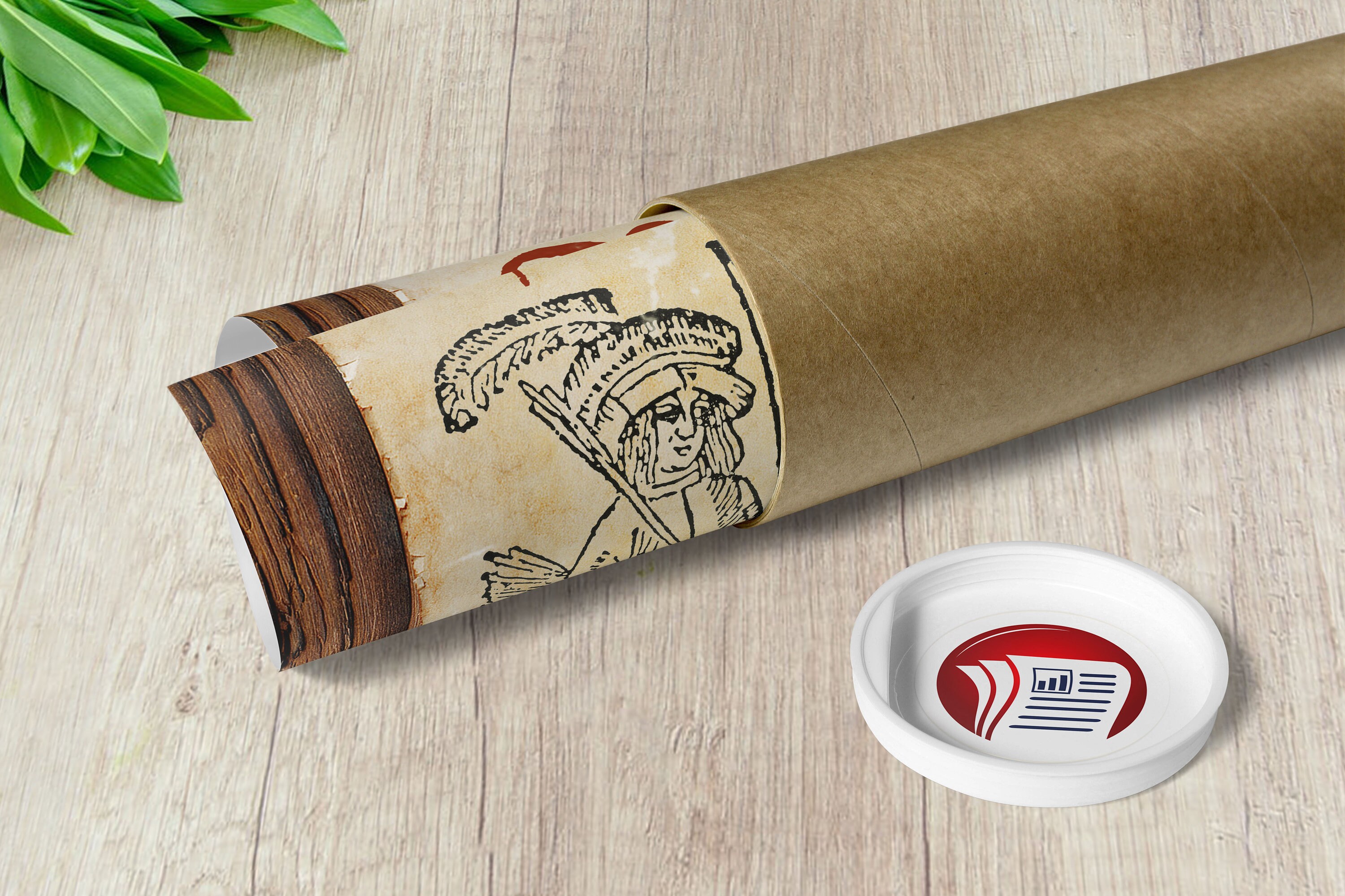 ロビンフッド指名手配ポスタープリント - ラテン文字 - Etsy 日本, image size:3000x2000