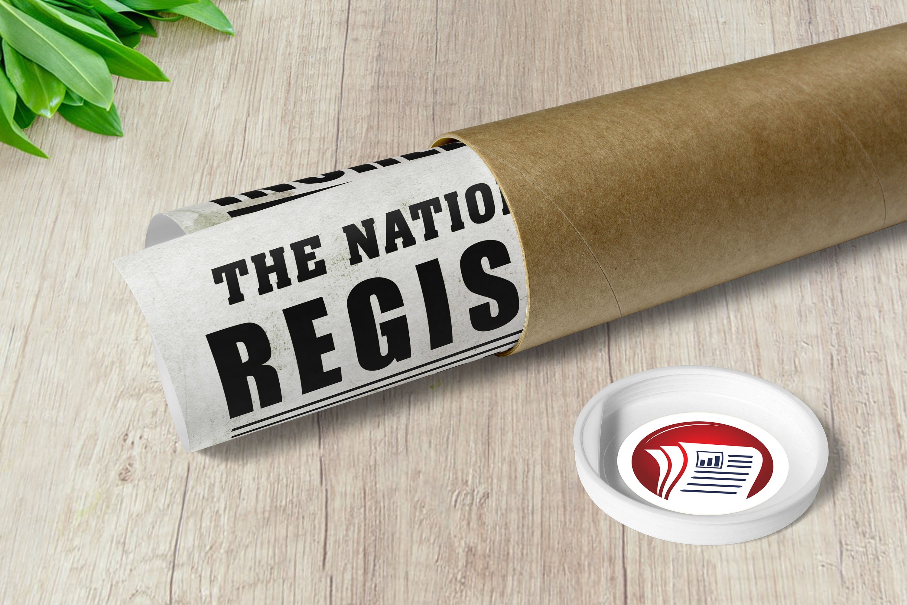 The Incredible Hulk-poster in krantenstijl - Bill Bixby / Lou Ferrigno -  Etsy België, image size:3000x2000