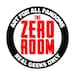 The Zero Room