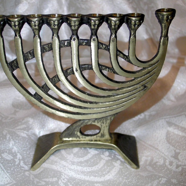 Menorah Hanukkah hanukia,chanukah,jewish holiday hanukkah