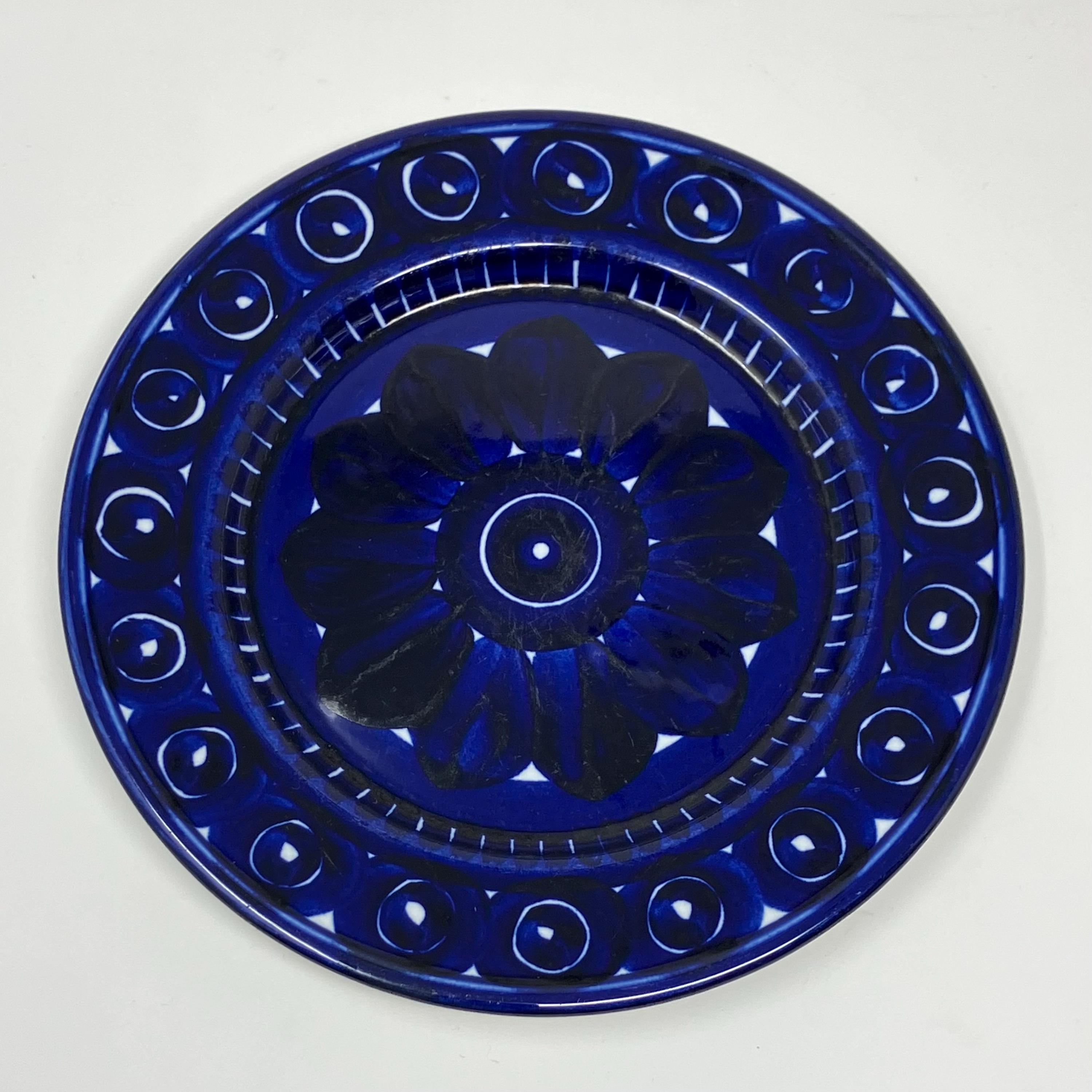 Arabia Finland Valencia - Etsy