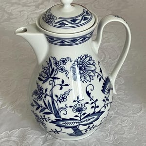 Henriette Porcelain - Etsy