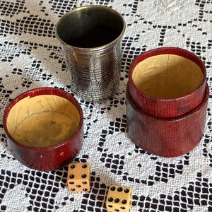 現在、この商品の在庫はありません - Etsy