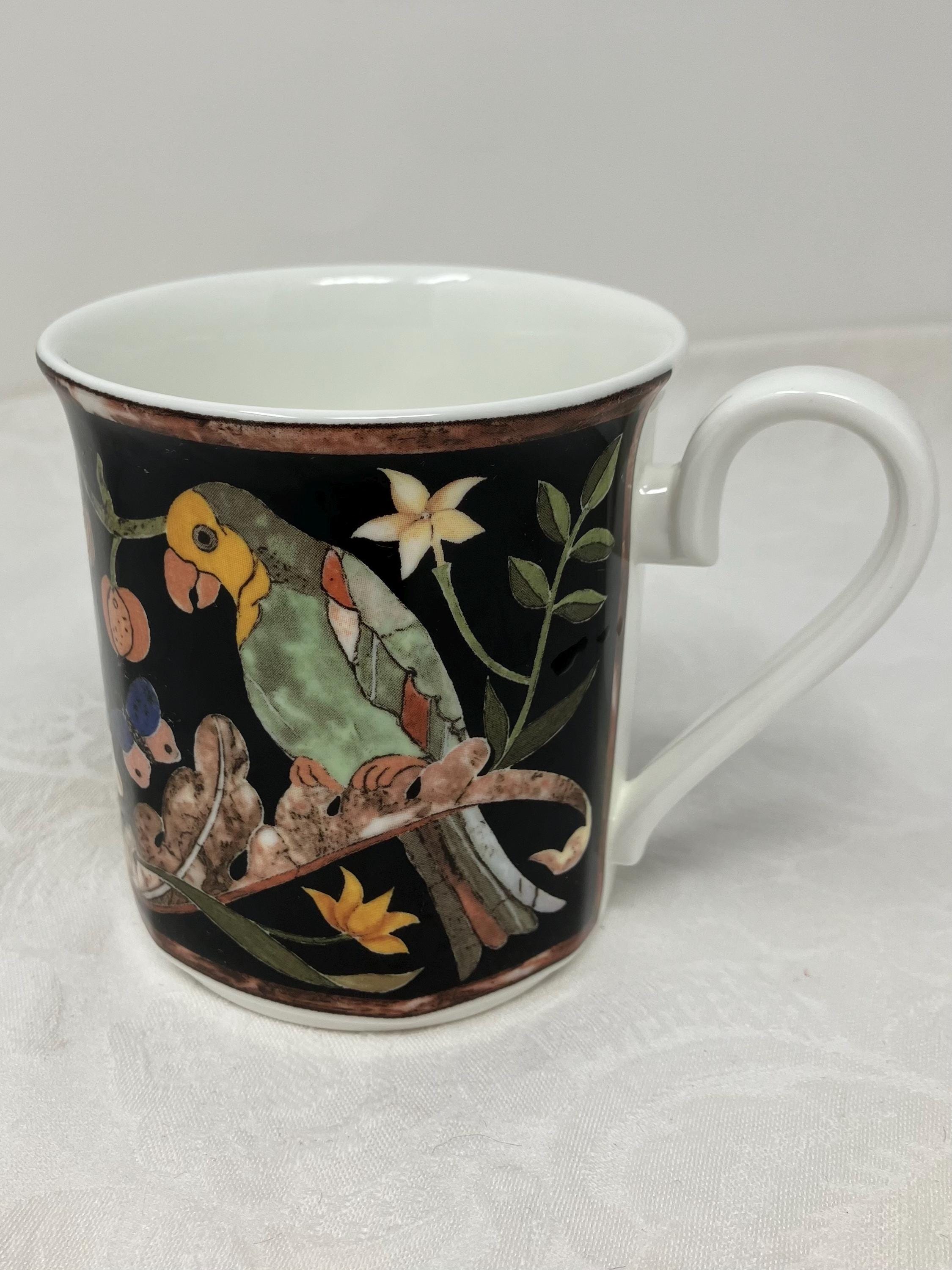Gallo villeroy boch - Etsy 日本