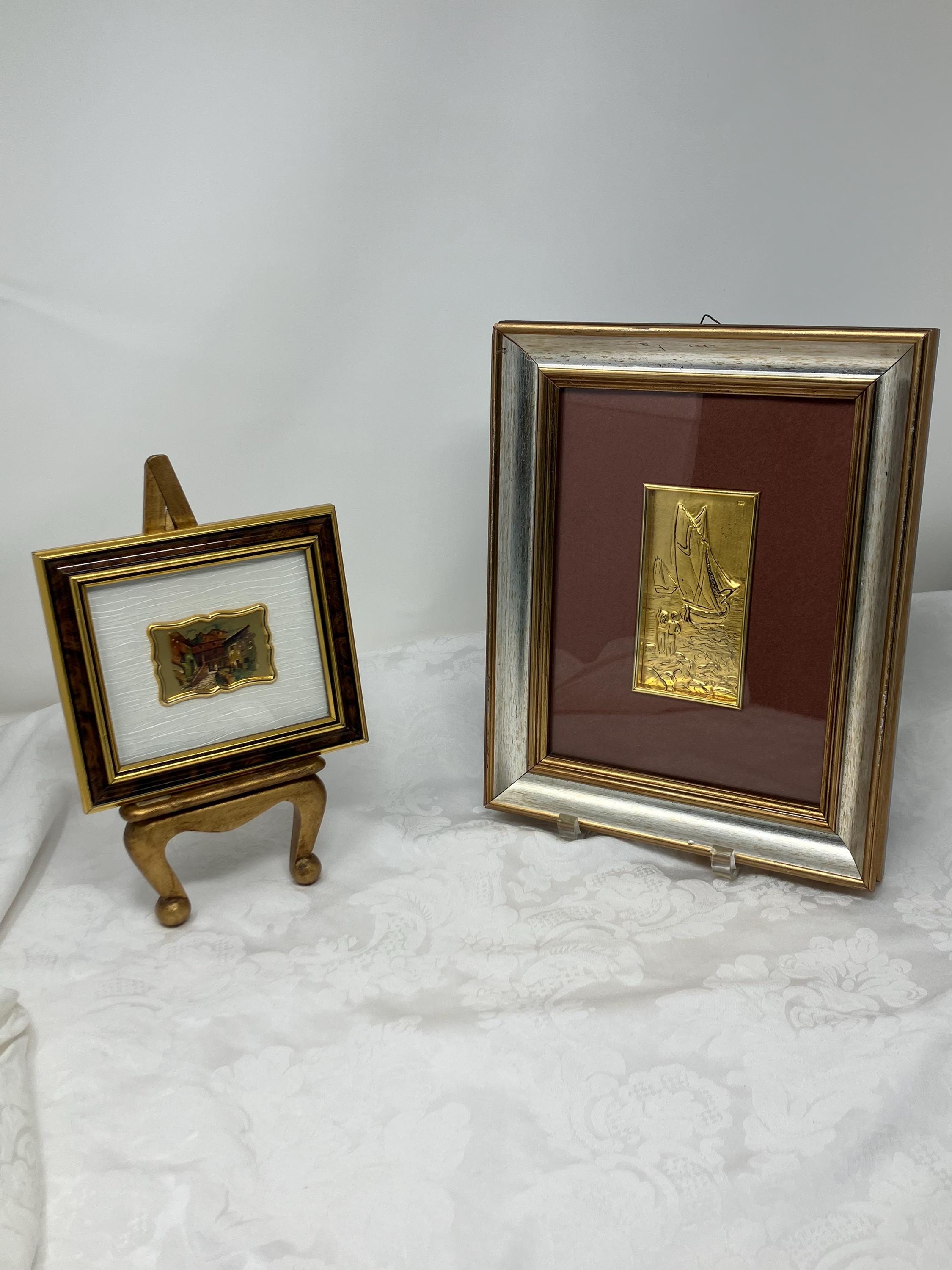 Italian Creazioni Artistiche - Etsy