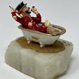 Lee Display - Etsy - Page 5