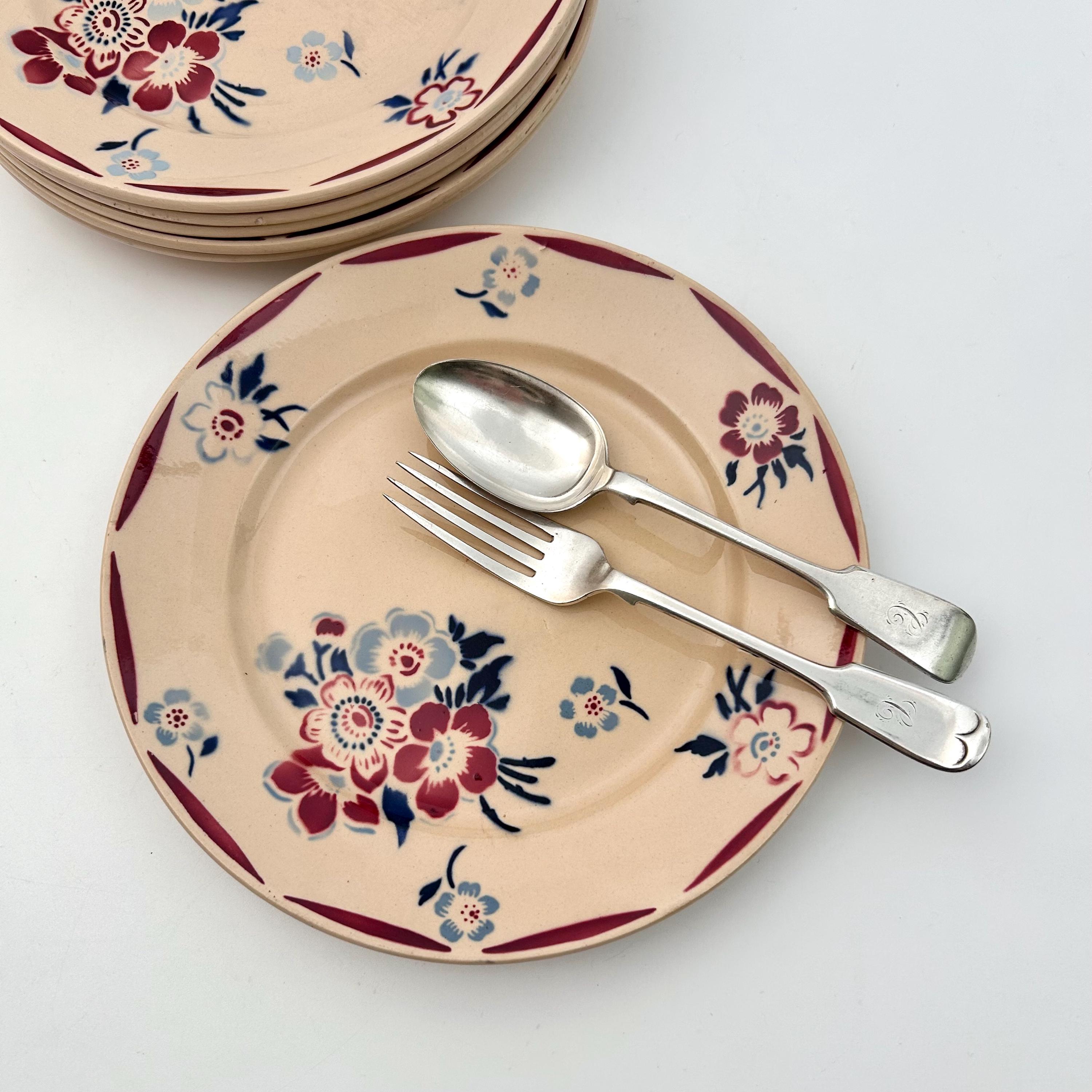 Luneville france kg - Etsy 日本