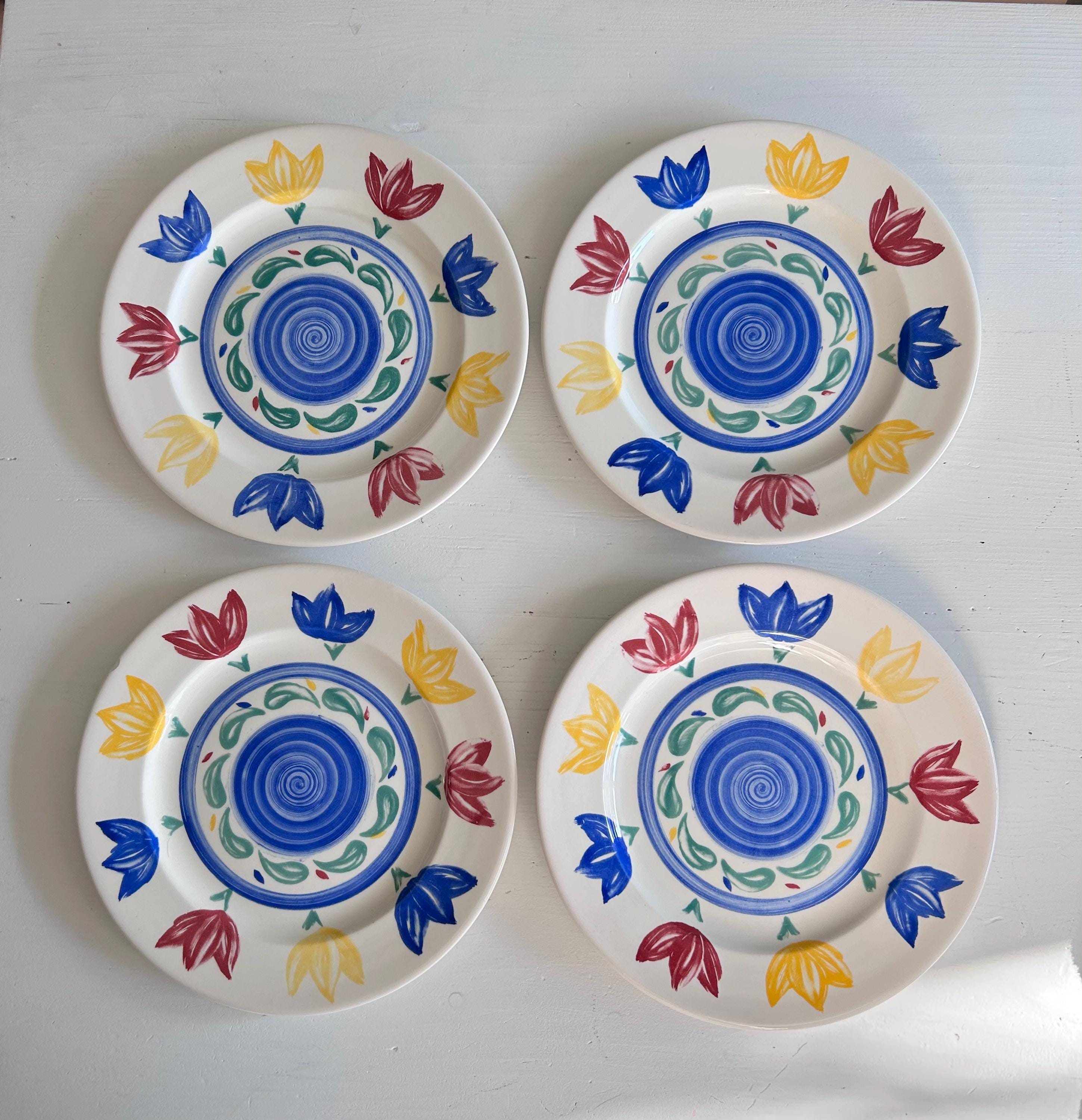 John Tams England - Etsy