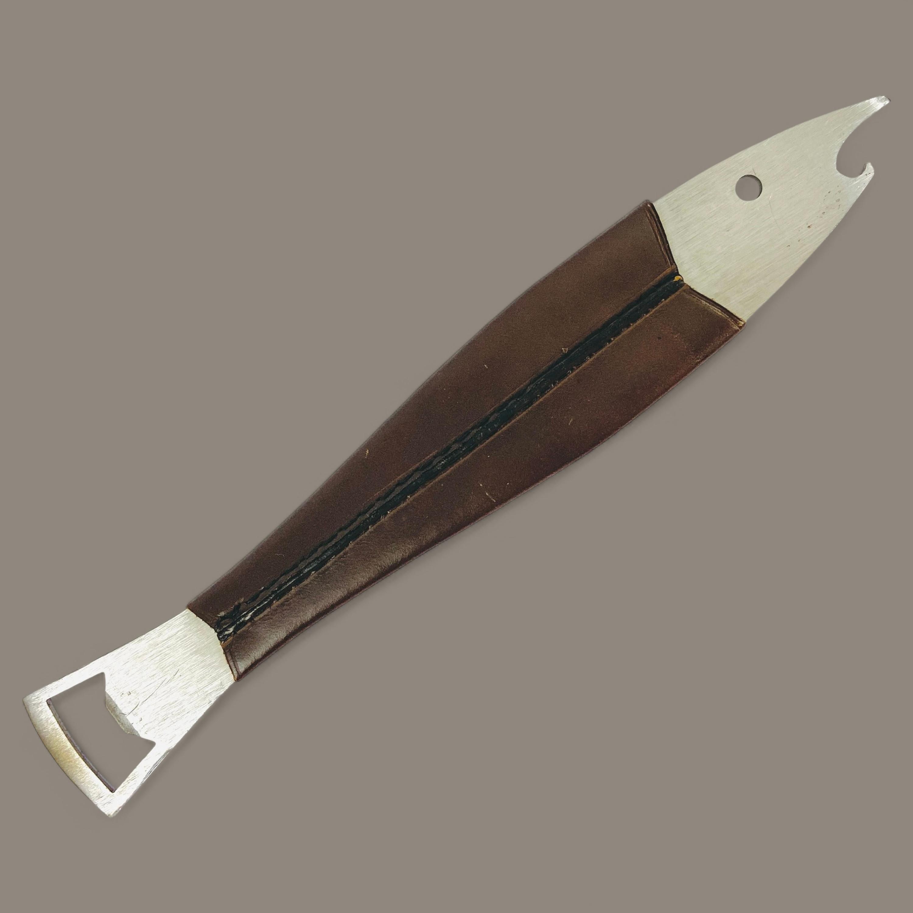 Carl aubock - Etsy 日本